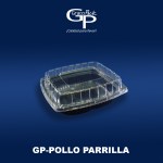 GP-POLLO PARRILLA